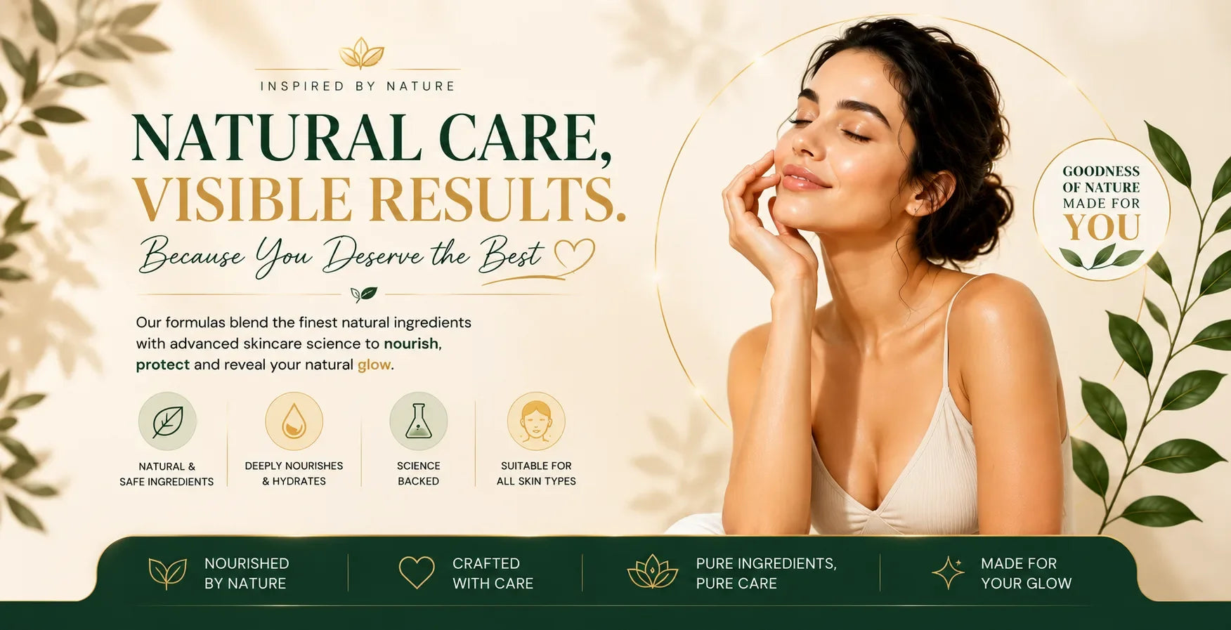 All Products - Himalaya Beauty