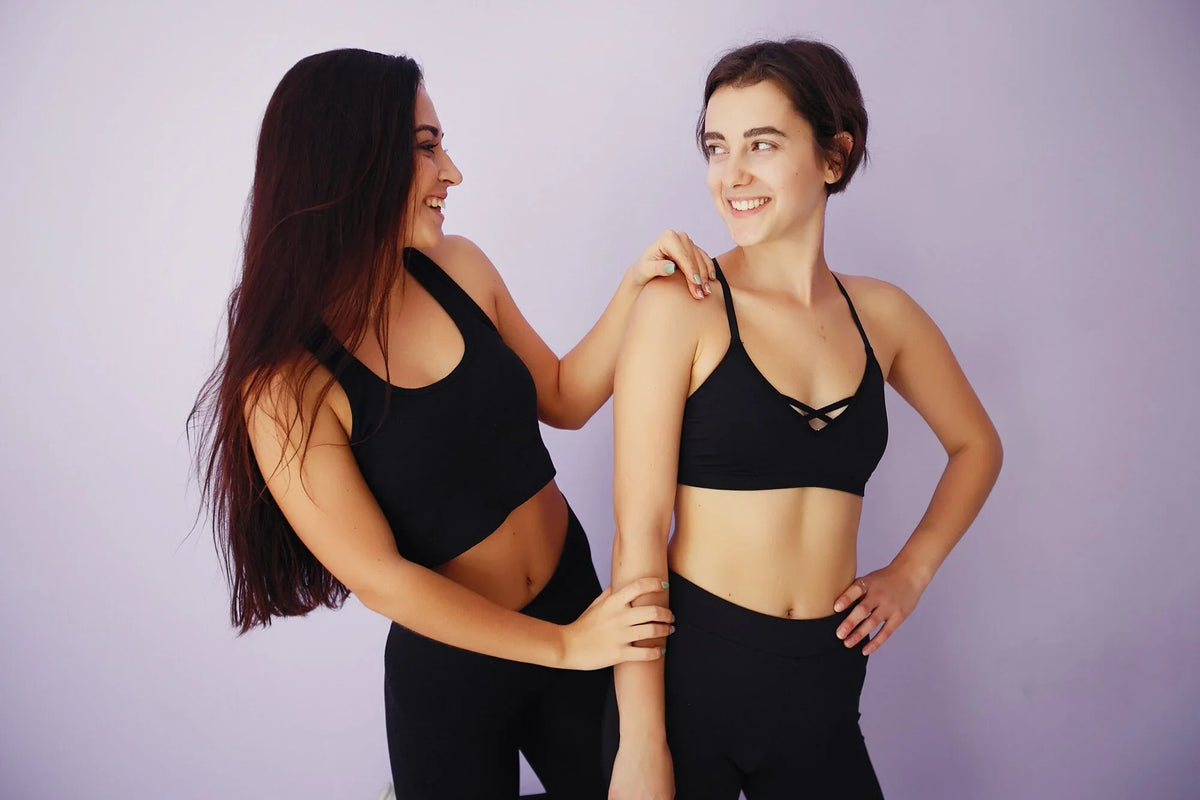 Breast Reduction - Himalaya Beauty