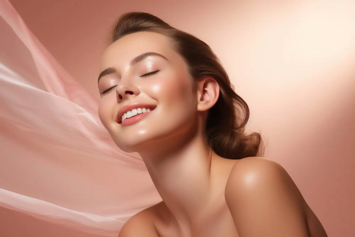 Skin Care - Himalaya Beauty