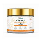 Himalaya Beauty Breast Enlargement Cream - 60ml Himalaya Beauty