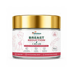 Himalaya Beauty Breast Reduction Cream - 60ml Himalaya Beauty