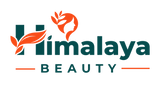 Himalaya Beauty - Home