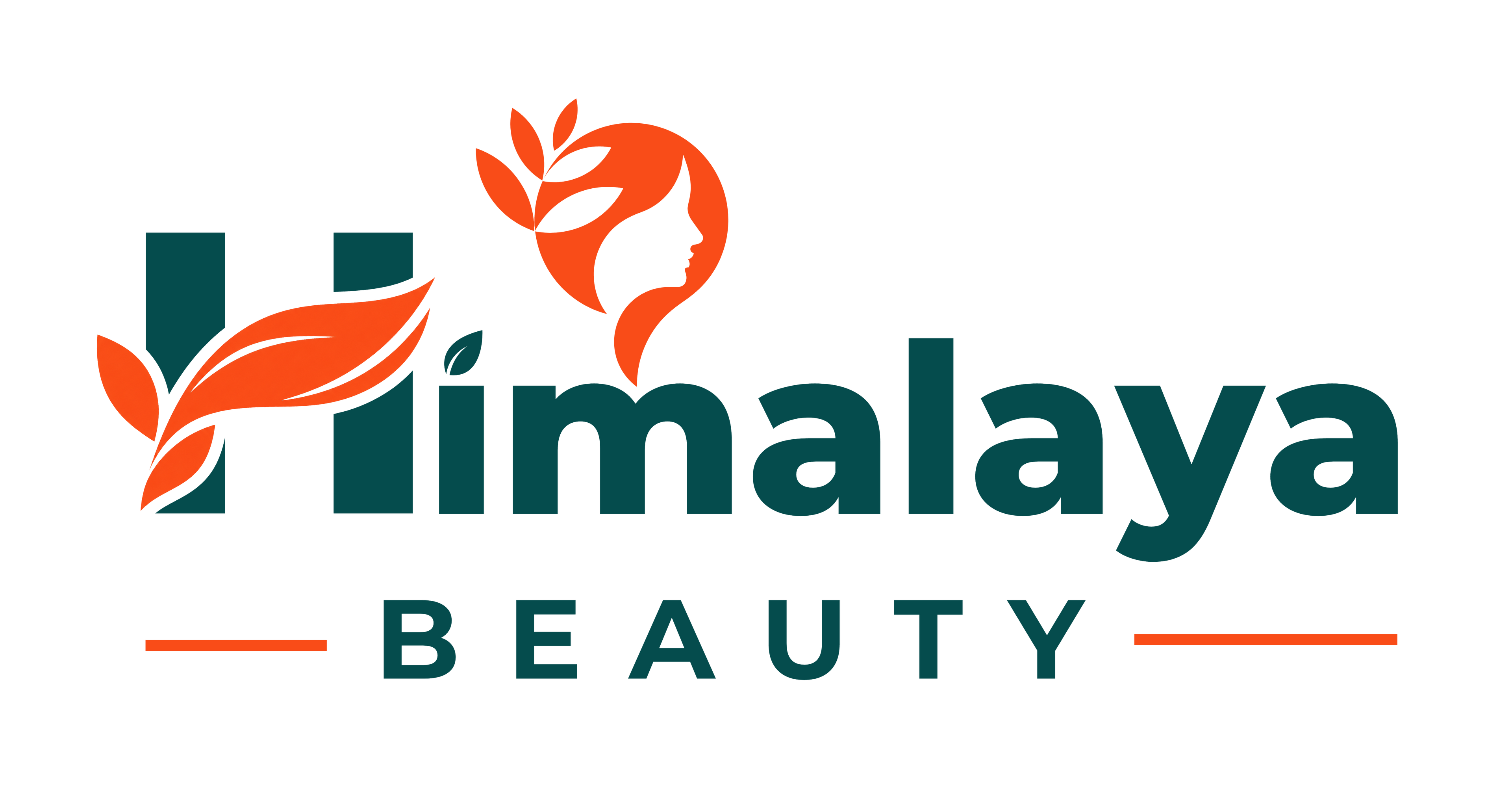 Himalaya Beauty