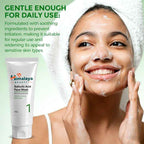 Himalaya Beauty Salicylic Acid Face Wash – 120g