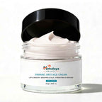 Himalaya Beauty Firming Anti-Age Cream – 50g