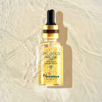Himalaya Beauty 24K Gold Skin Care Serum – 30ml