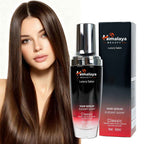 Himalaya Beauty Hair Shine Serum – 60ml
