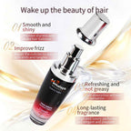 Himalaya Beauty Hair Shine Serum – 60ml