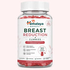 Himalaya Beauty Breast Reduction Gummies - 30