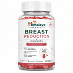 Himalaya Beauty Breast Reduction Gummies - 30