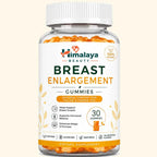 Himalaya Beauty Breast Enlargement Gummies – 30