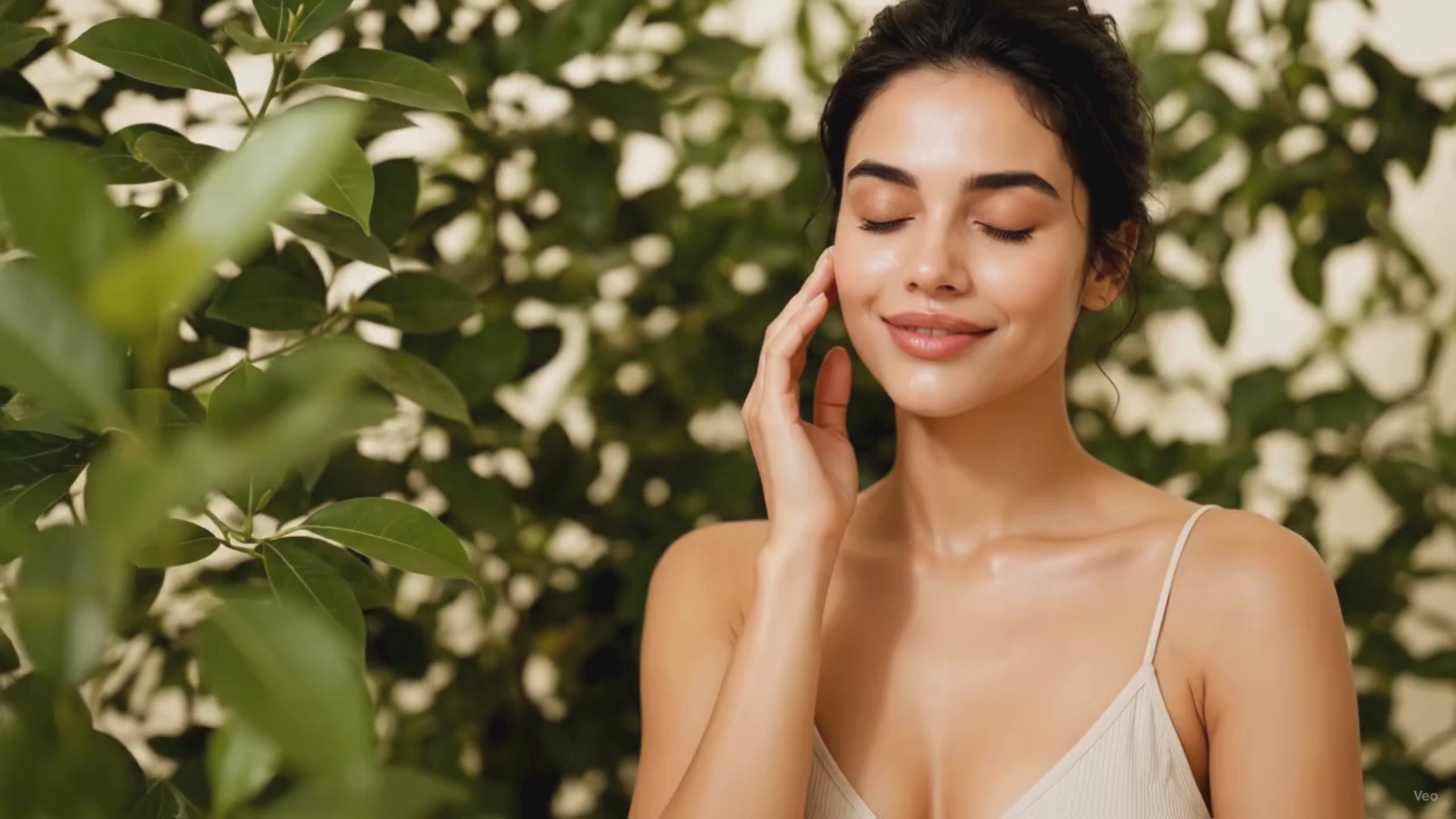 Himalaya-beauty-skin-care-home