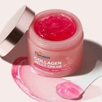 Himalaya Beauty Collagen Jelly Cream – 50g