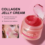 Himalaya Beauty Collagen Jelly Cream – 50g