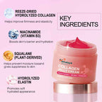 Himalaya Beauty Collagen Jelly Cream – 50g