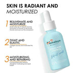 Himalaya Beauty Squalane Essence Skin Anti Aging Face Serum – 50ml