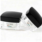Himalaya Beauty Deep Moisturising Face Cream – 50g