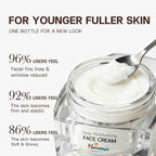 Himalaya Beauty Deep Moisturising Face Cream – 50g