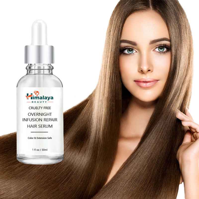 Himalaya Beauty Infusion Repair Serum – 30ml