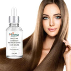 Himalaya Beauty Infusion Repair Serum – 30ml