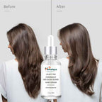 Himalaya Beauty Infusion Repair Serum – 30ml